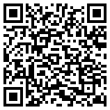 QR Code for Advanced Computer & Data Communications in Warren, OH 44484