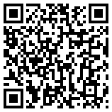 QR Code for Action Auto & Truck Serv in Painesville, OH 44077