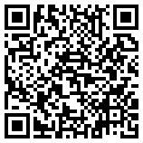 QR Code for Acton Frank Cap in Lancaster, OH 43130