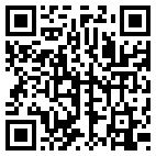 QR Code for Adena OB GYN in Chillicothe, OH 45601