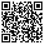QR Code for Arrow Electronics in Cleveland, OH 44105