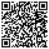 QR Code for The Dollar Shop in Columbus, OH 43232