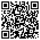 QR Code for Alkaloid USA in New Albany, OH 43054