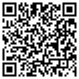 QR Code for All-Drivers Agency in ELYRIA, OH 44035