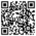 QR Code for All Mark Fence in North Ridgeville, OH 44039