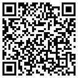 QR Code for Alpine Structures in Chardon, OH 44024