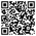 QR Code for Amdat in Tipp City, OH 45371