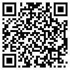 QR Code for Amerimold Inc in Mogadore, OH 44260