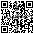 QR Code for Ameristop in Cincinnati, OH 45251