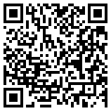 QR Code for Amf Stardust Lanes in Grove City, OH 43123