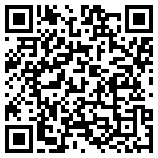 QR Code for Anderson Robert D in Springfield, OH 45506