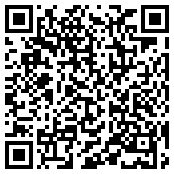 QR Code for Bateson Angela b Dds in Findlay, OH 45840