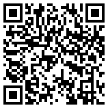 QR Code for Anna's Home Health Care - Christian in Cuyahoga Falls, OH 44223