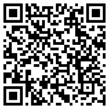 QR Code for Antler Locksmith & Key in Akron, OH 44305