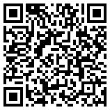 QR Code for Authorized Wireless in Middletown, OH 45005