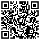 QR Code for B & e Auto in Cleveland, OH 44120