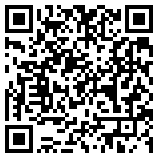 QR Code for Babcock and Wilcox in Barberton, OH 44203