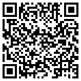 QR Code for The Bach Society of Dayton in Oakwood, OH 45409