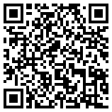 QR Code for Baker & Baker Attorneys in Lorain, OH 44052