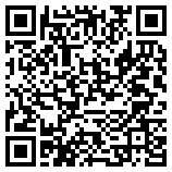 QR Code for Balk Hess & Miller LLP in Maumee, OH 43537