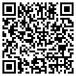 QR Code for Scissor Shack in West Lafayette, OH 43845