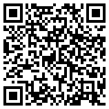QR Code for Barrier Pest Control in Girard, OH 44420