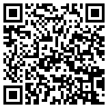 QR Code for Barry Roofing Systems in Archbold, OH 43502