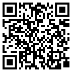 QR Code for Rod E Batie Do in Springfield, OH 45505