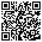 QR Code for Bdo Usa in Solon, OH 44139