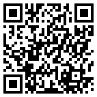 QR Code for Beans in Chardon, OH 44024
