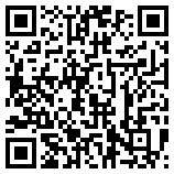 QR Code for Beck Title Agency in Carey, OH 43316