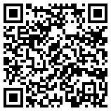 QR Code for Behm Abstracting in Logan, OH 43138