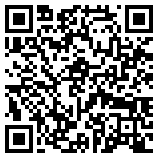 QR Code for Charles e Belles Od - Carnation Mall in Alliance, OH 44601