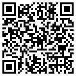 QR Code for Benj J Yoder Lwyr in West Chester, OH 45069
