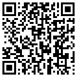 QR Code for Benninger Richard M in Medina, OH 44256