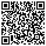 QR Code for Bergman Orchards in Port Clinton, OH 43452