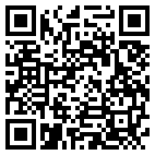 QR Code for Bhi in West Chester, OH 45069