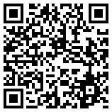 QR Code for Bi-Mac Energy Prods in Cincinnati, OH 45246