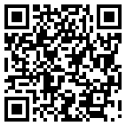 QR Code for Bioworld in Dublin, OH 43017