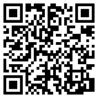 QR Code for Blacketer Jack in Clayton, OH 45315