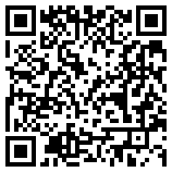 QR Code for Dry Wall Inc Blair in Castalia, OH 44824