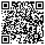 QR Code for Blanchester Local School District in Blanchester, OH 45107