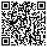 QR Code for Blooming Acres in Wadsworth, OH 44281