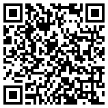 QR Code for Bluespring Solutions in Blue Ash, OH 45242