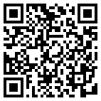 QR Code for Bob Graber in Alliance, OH 44601