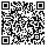 QR Code for Bonnell's Glass & Door Repair in Cleveland, OH 44109