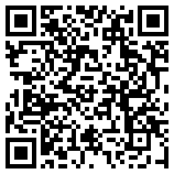 QR Code for Boost Mobile in Cincinnati, OH 45236