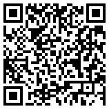 QR Code for Brown Dennis E DDS in Anderson Township, OH 45230