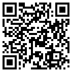 QR Code for Budget Pc in Cleveland, OH 44113