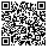 QR Code for Cabling Specialists in West Chester, OH 45069